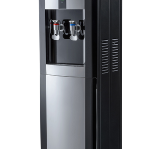 AEL LC-AEL-47 black/silver