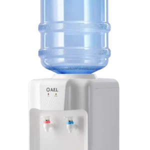 AEL LD-AEL-811a white