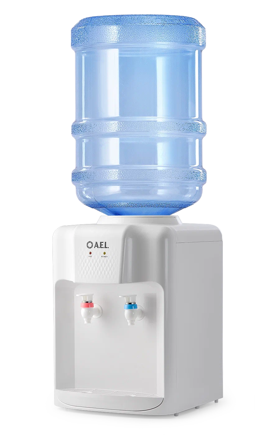 AEL LD-AEL-718C